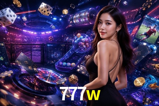Seasonal Promotions 777w
