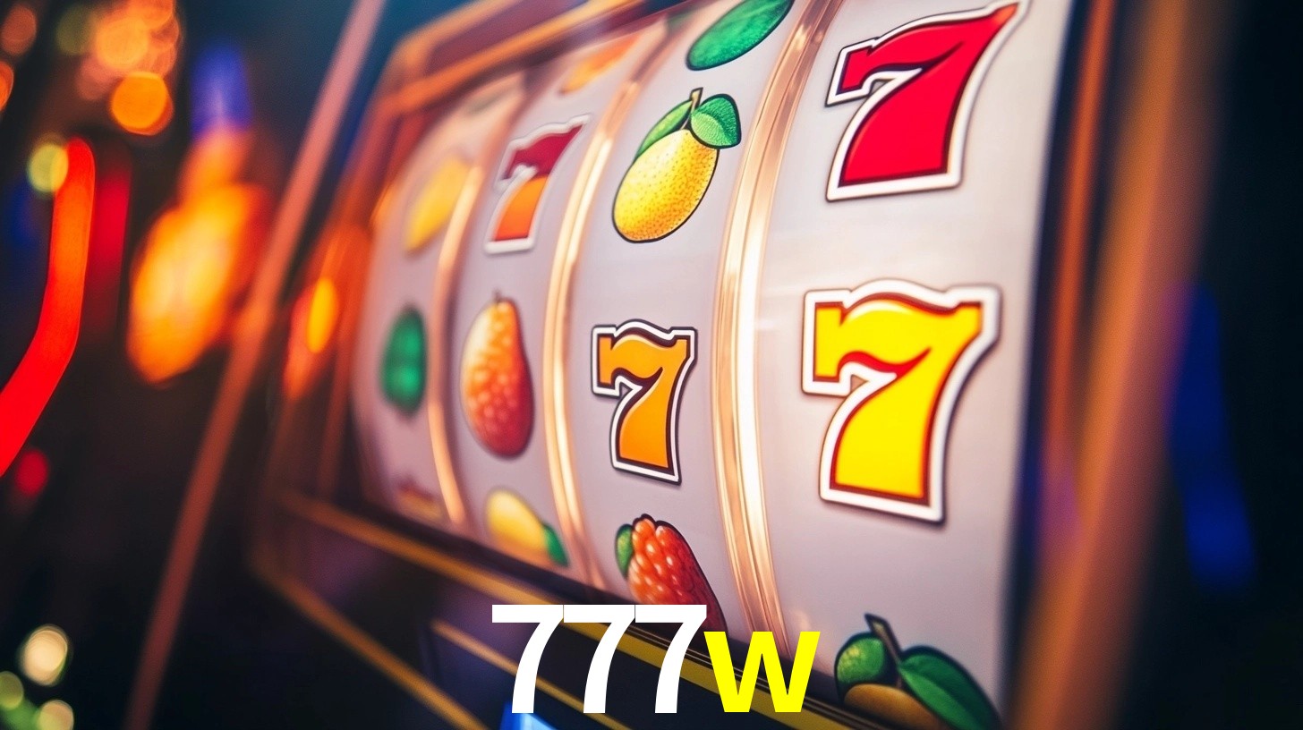 Exclusive Games 777w