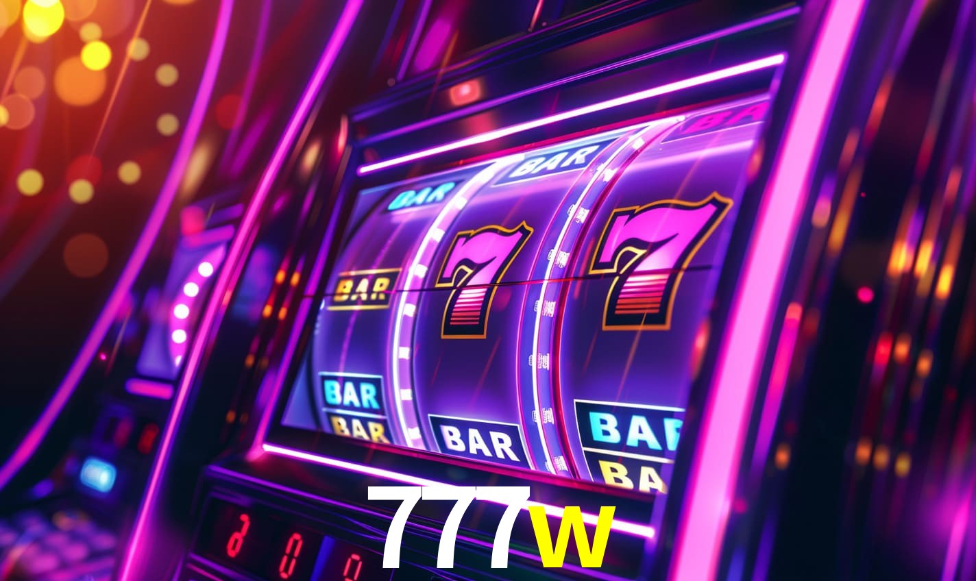 777w.com