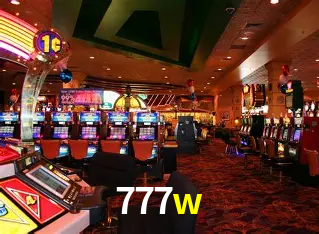Desvendando o Mundo dos Jogos Virtuais na 777w