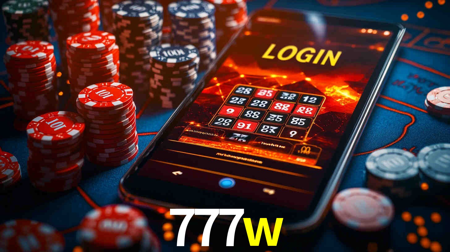 777w,777w.com