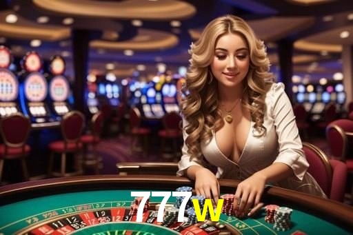 Basketball Betting 777w
