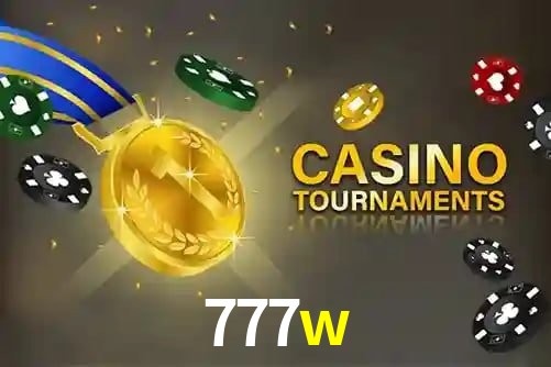 App mobile 777w