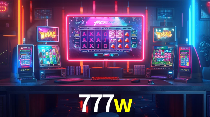 777w,777w.com