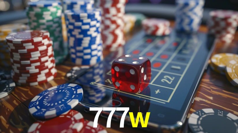 777w,777w.com