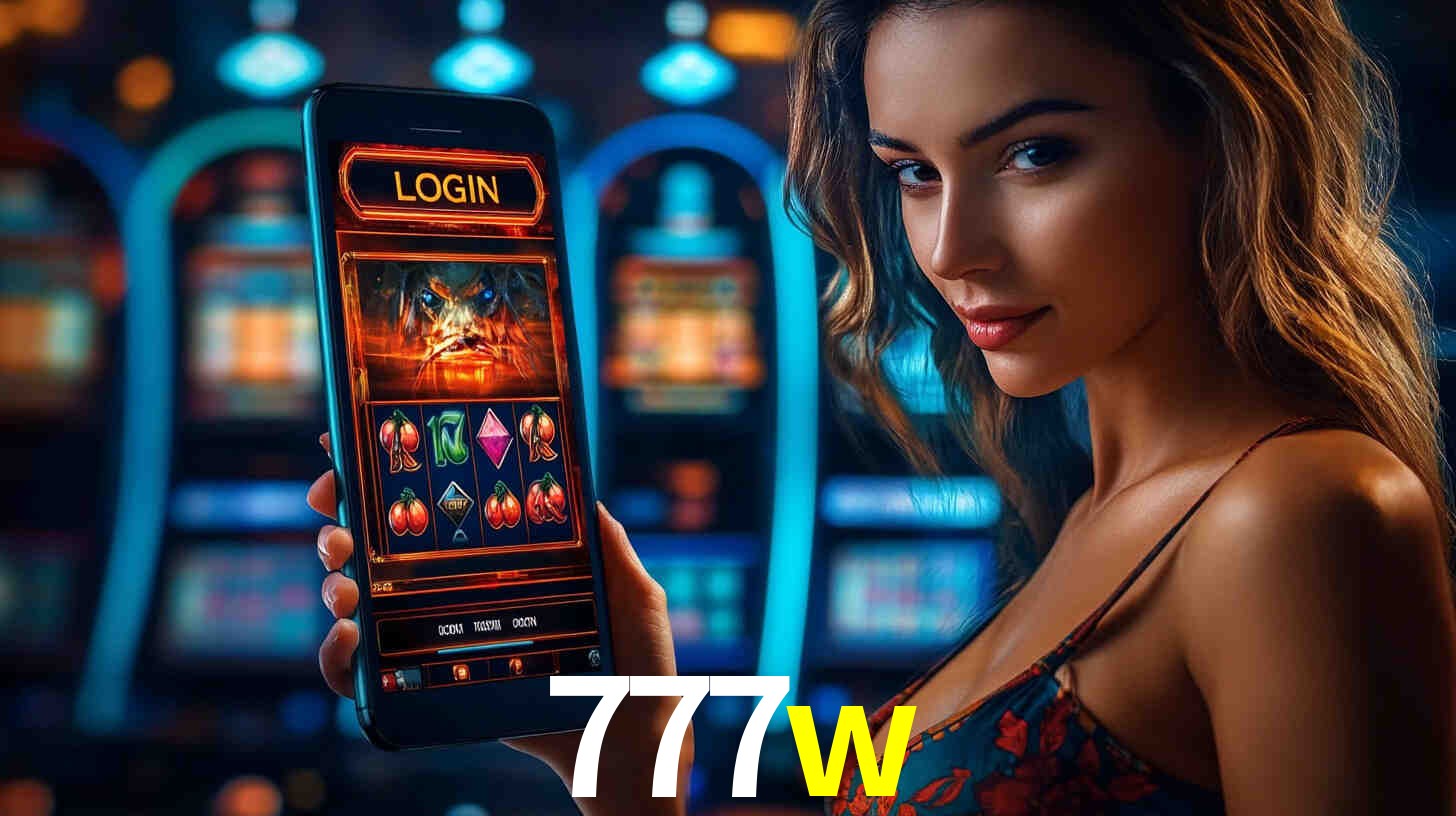 777w.com