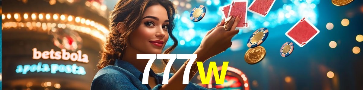Player Reviews 777w