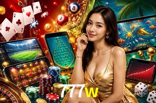 Football Betting 777w
