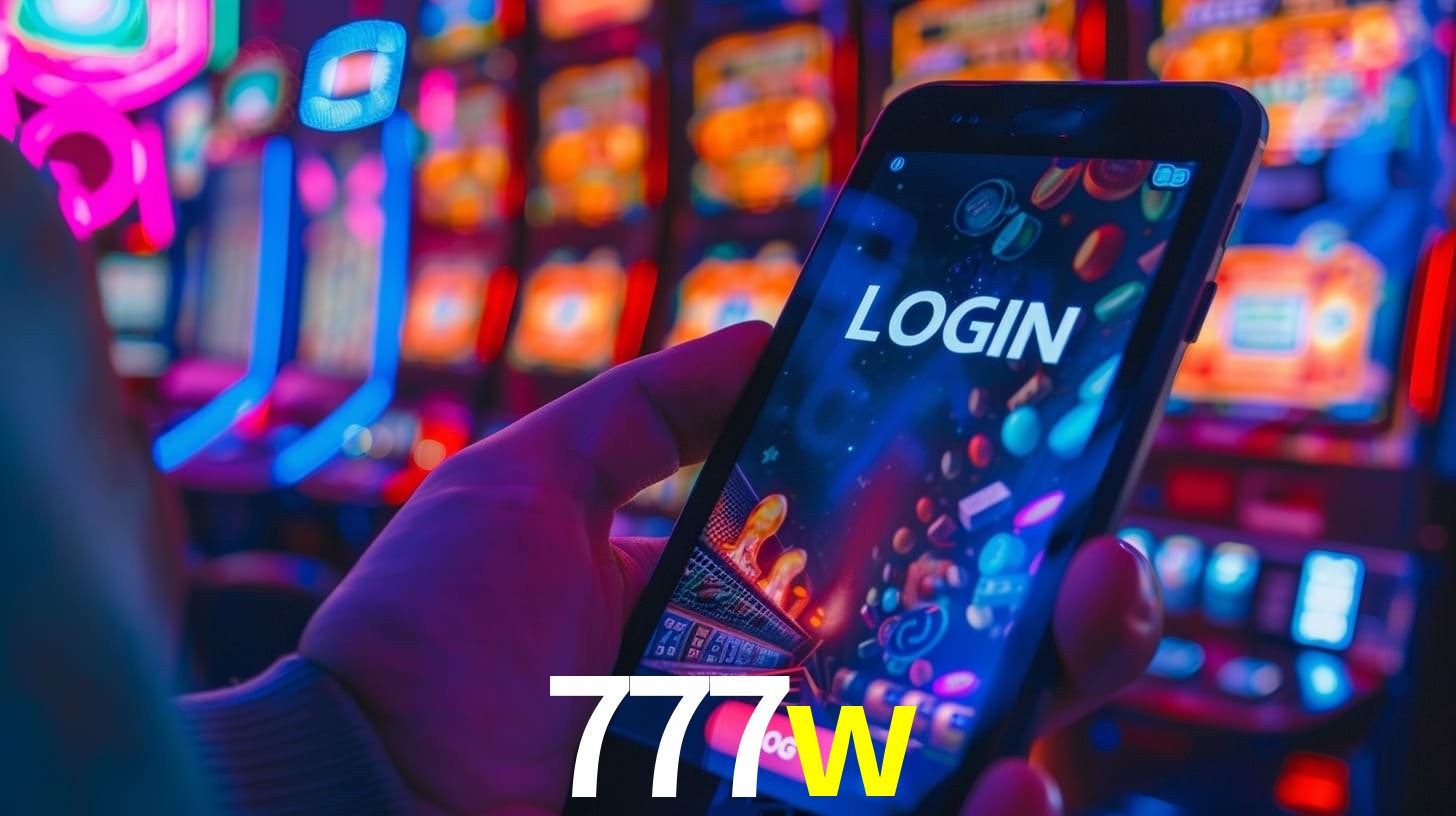 Casino VIP 777w
