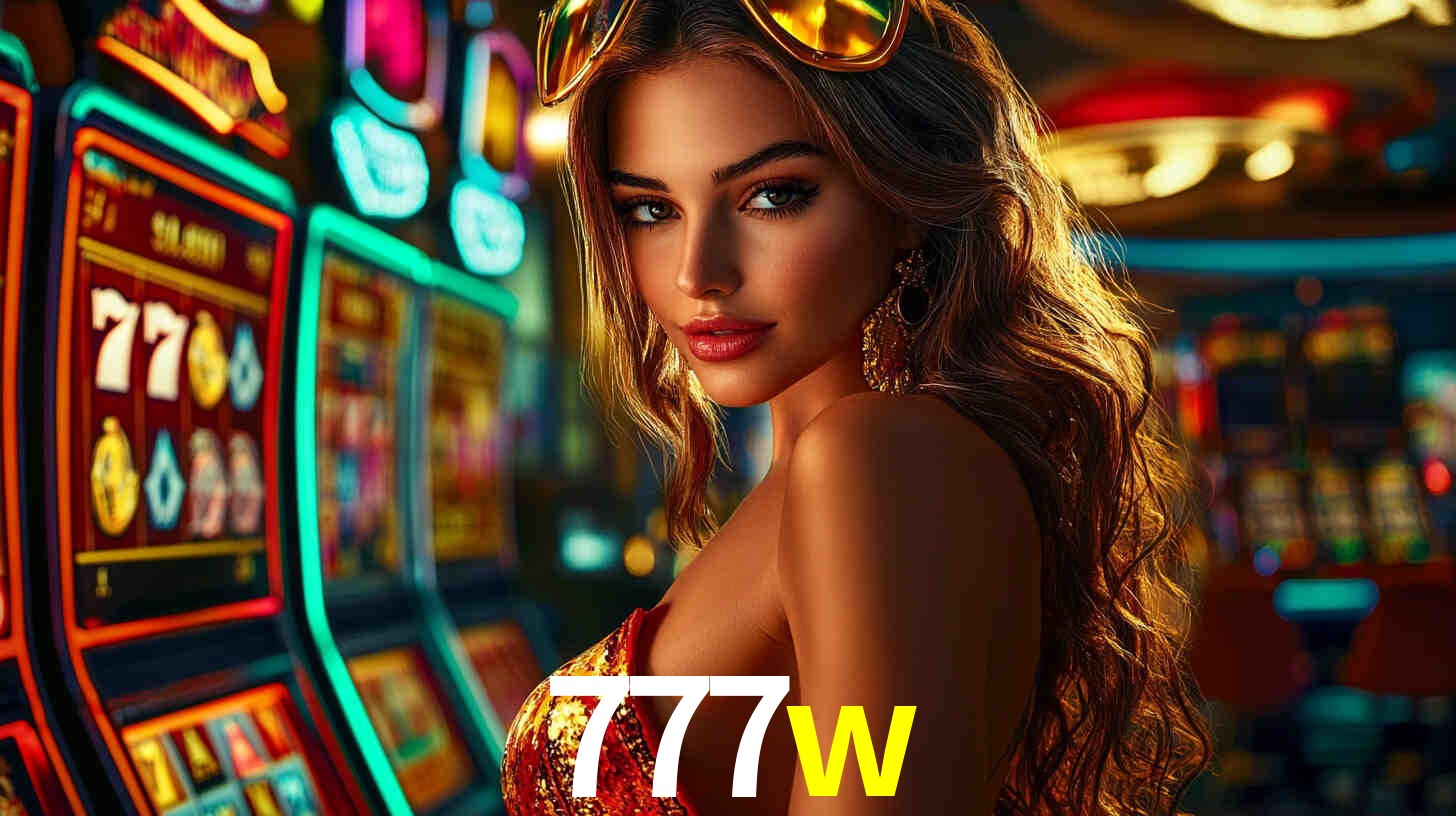 Tournaments 777w