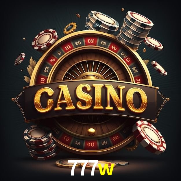 777w.com