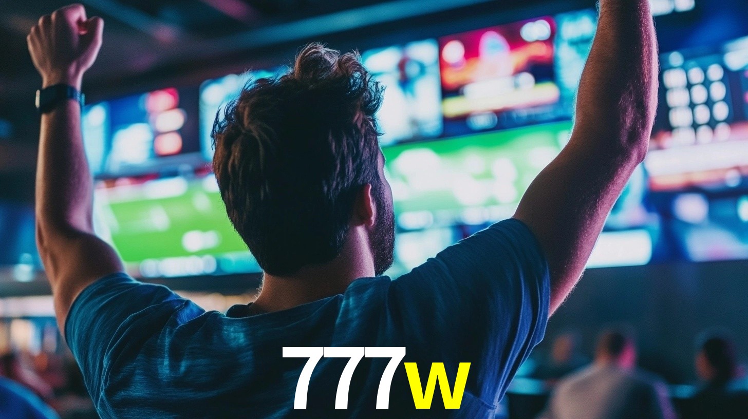 777w