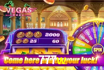 Descubra o Mundo do Cassino Online com 777w