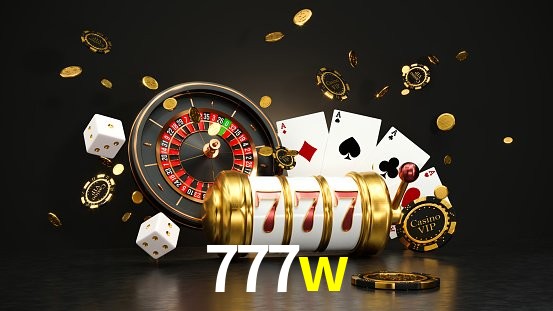 Sports Statistics 777w