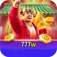 777w App