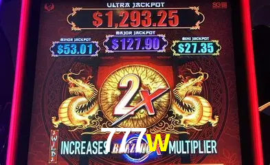 A Revolução dos Aplicativos de Jogos no 777w