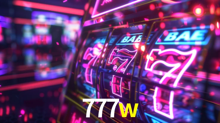 Casino VIP 777w