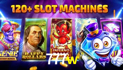 Explorando a Categoria de Eventos em Apostas na 777w