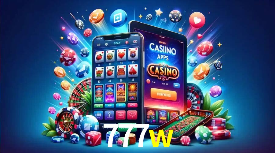 Dominando Estratégias de Jogo: Táticas para Vencer