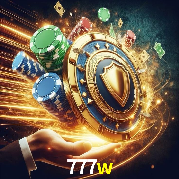 Ofertas Exclusivas 777w