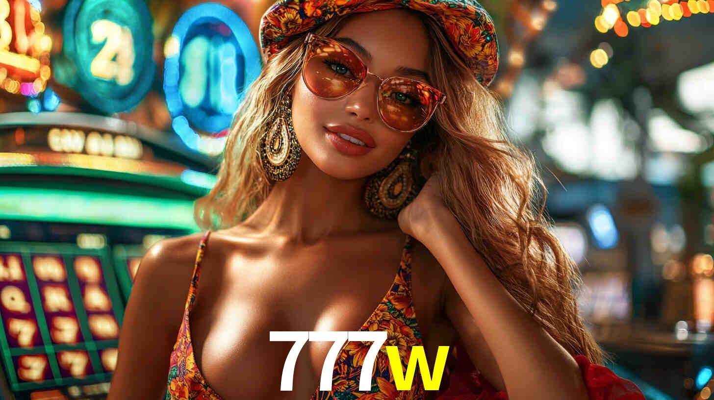 Programa VIP 777w