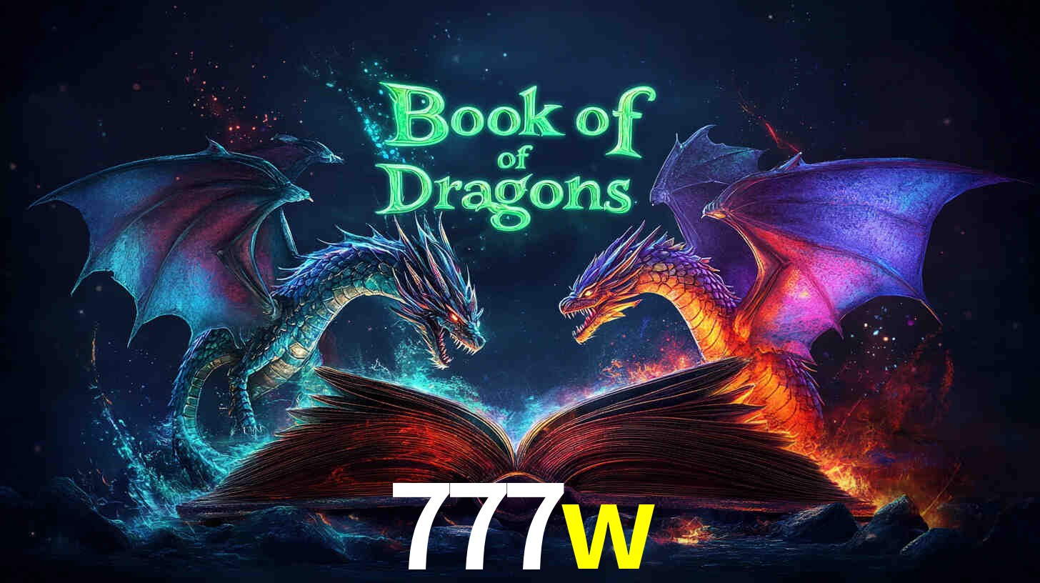 A Emoção da Loteria na 777w: Uma Chance de Mudança de Vida