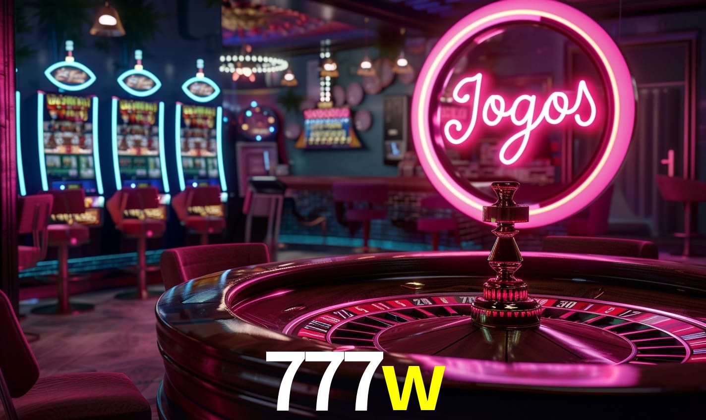 Interface Premium 777w