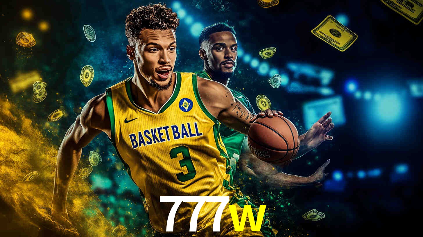 Estatísticas Crash Games 777w