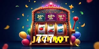 Casino Ao Vivo 777w