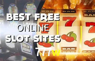 A Experiência Imersiva dos Cassinos Ao Vivo no 777w