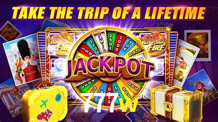 Apostas Esportivas na 777w: Um Guia Completo