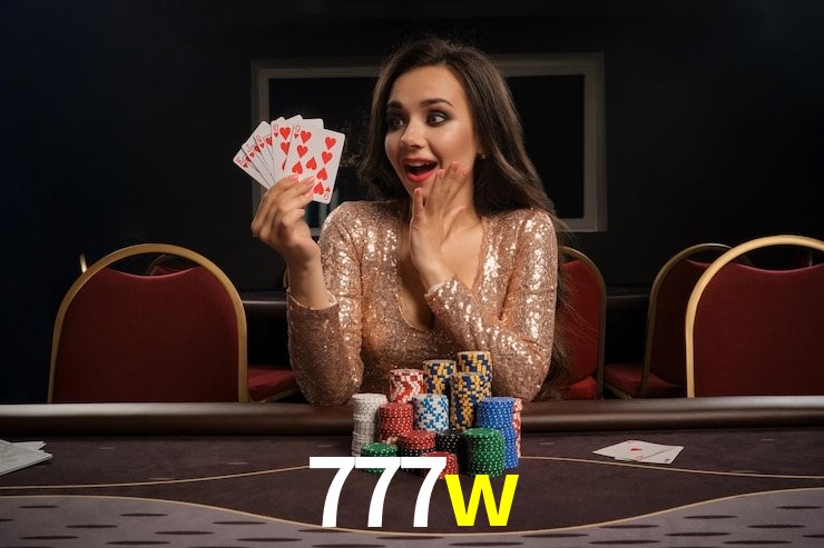 Estatísticas Crash Games 777w