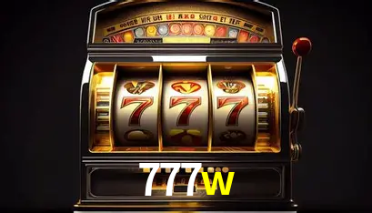 Inovações de Jogos na 777w: O Futuro das Experiências Interativas