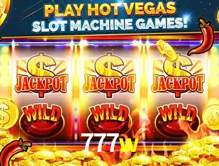 Descubra a Essência do 777w: Nossa História e Compromissos