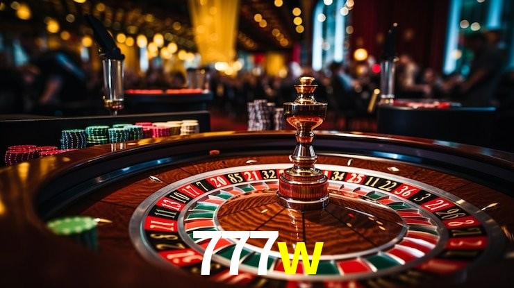 Dominando Estratégias de Jogo: Táticas para Vencer