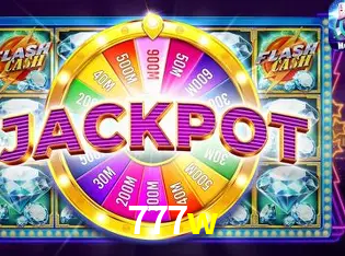 Descubra o Programa VIP da 777w: Vantagens Exclusivas para Jogadores