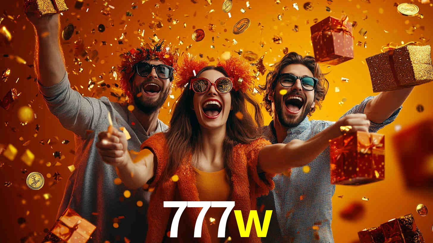 777w.com