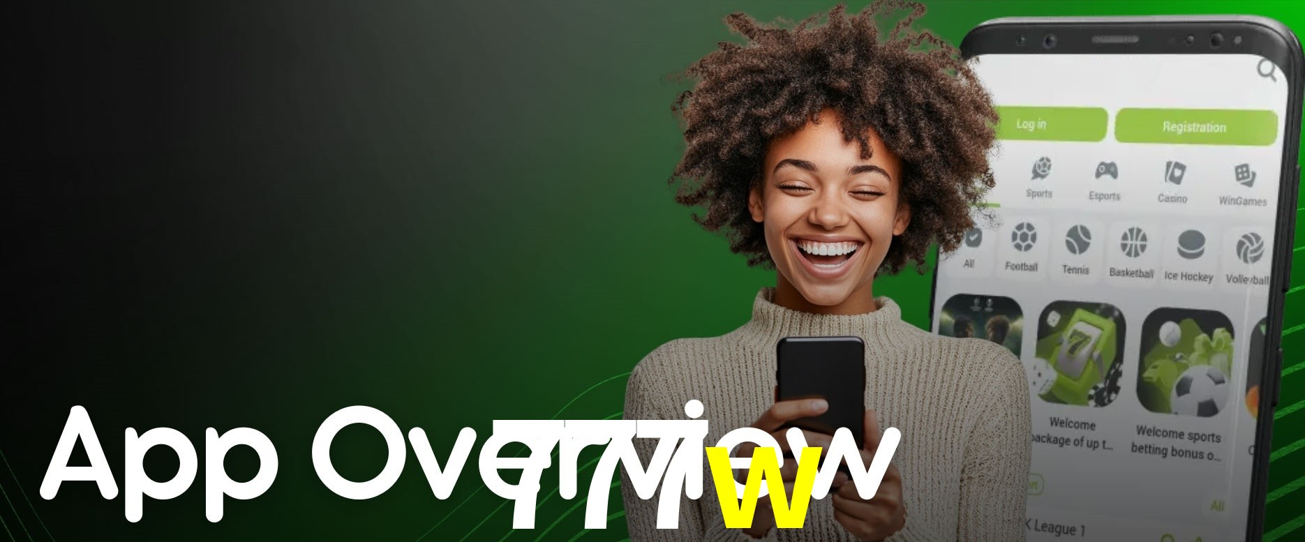 Descubra a Magia dos Jogos de Arcade no 777w